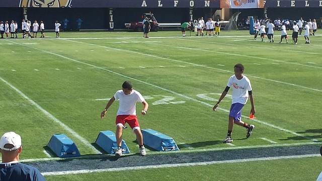 运动健体的 运动健体的