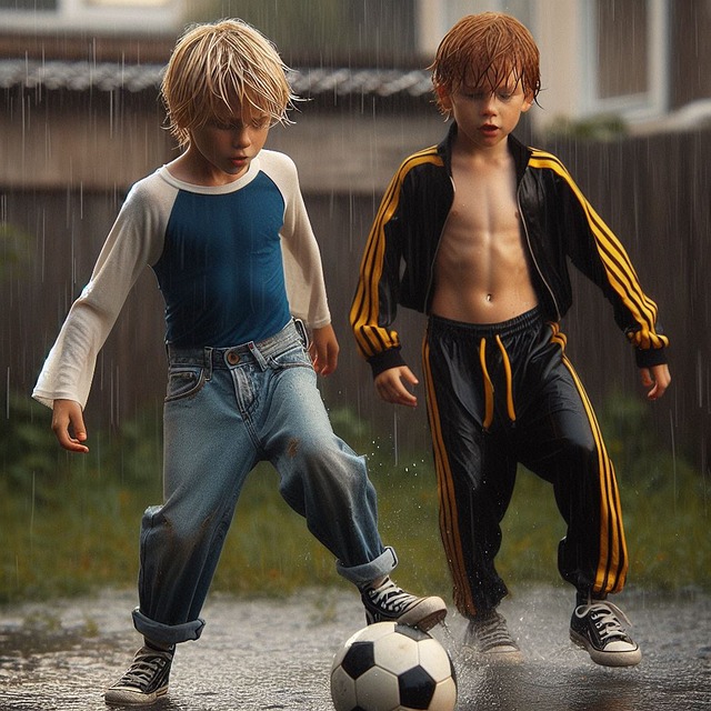 重要的作用 重要的作用