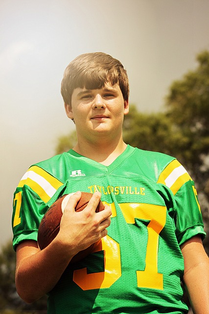 意味着向这 意味着向这