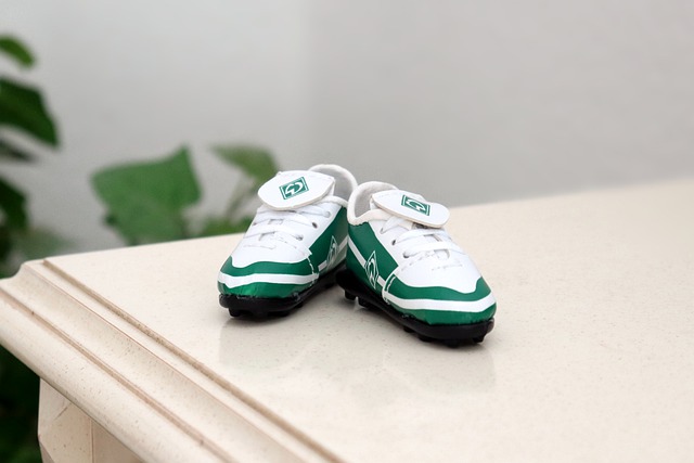 这种策略强 这种策略强