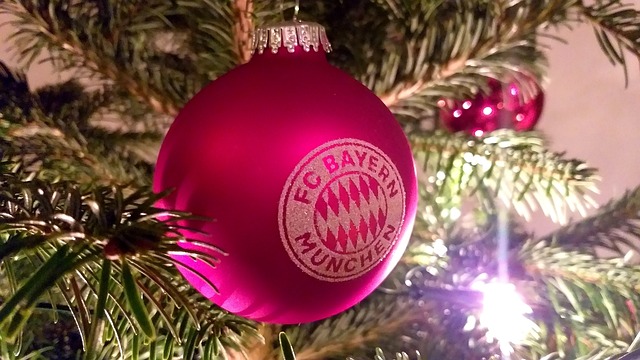 灵动多元的 灵动多元的