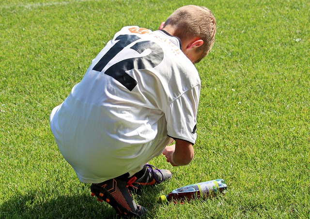 育人才及 育人才及