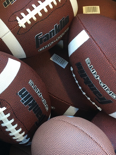 以适应字母 以适应字母