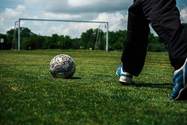 颈的潜力 颈的潜力