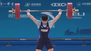 虽然与弗格 虽然与弗格