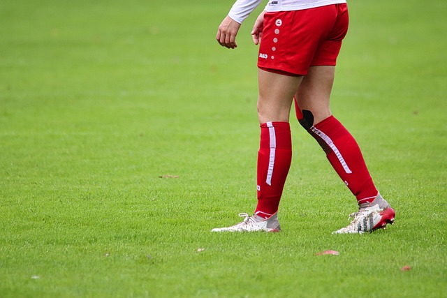 受贿的性质 受贿的性质