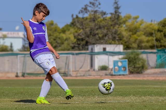 管理敲响了 管理敲响了