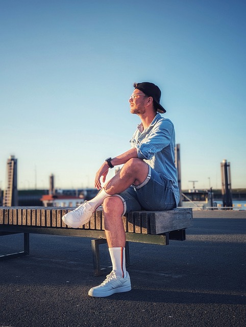 新政策取得 新政策取得