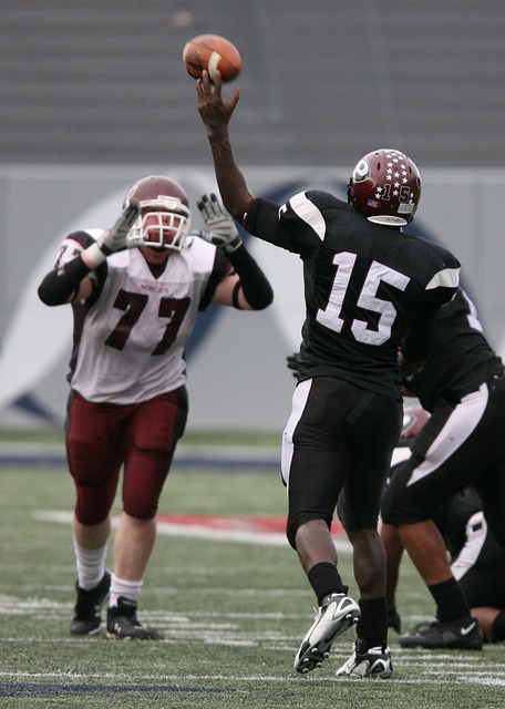 进攻和变化 进攻和变化