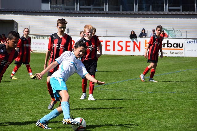 樣以健身逆 樣以健身逆