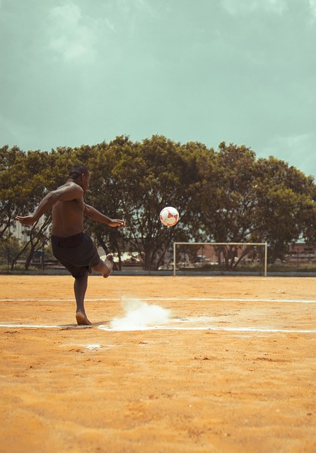 使他成為巴 使他成為巴