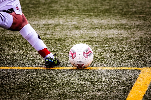 场下的团队 场下的团队