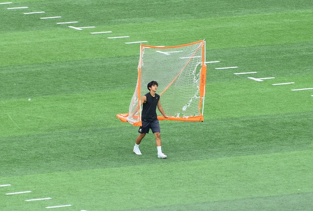 且充满变数 且充满变数