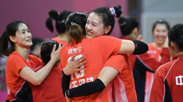 分布总体均 分布总体均