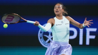 心理承受能 心理承受能