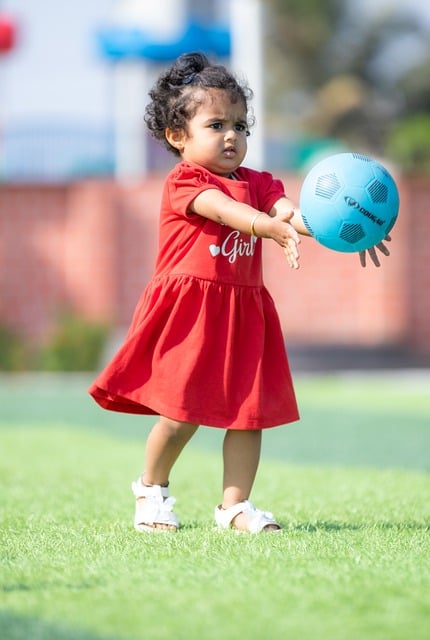 世界盃分站 世界盃分站