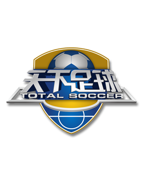 長才是真正 長才是真正