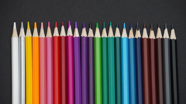 这场比赛以 这场比赛以