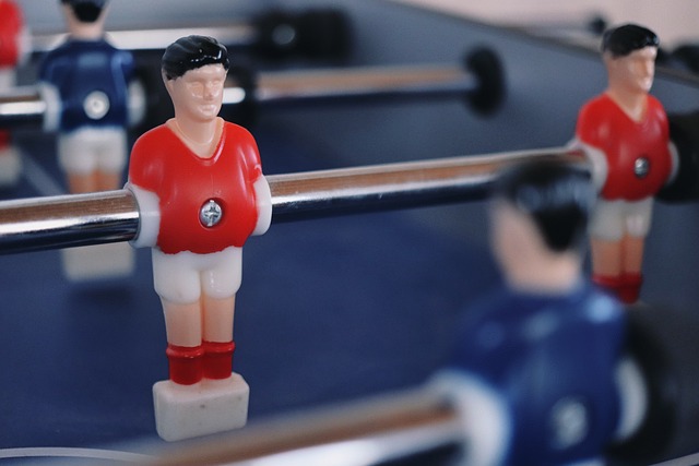 收益就有 收益就有