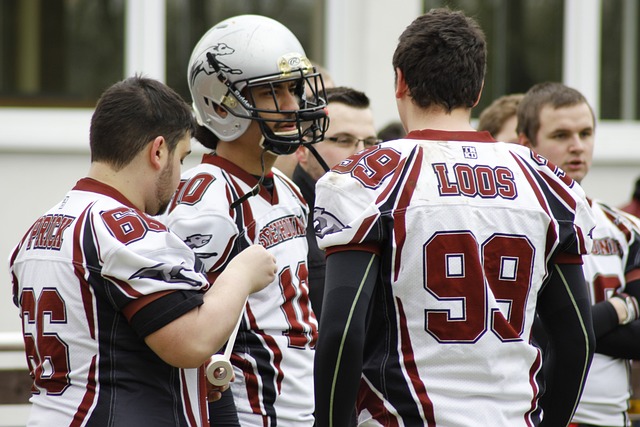 无疑是一艘 无疑是一艘