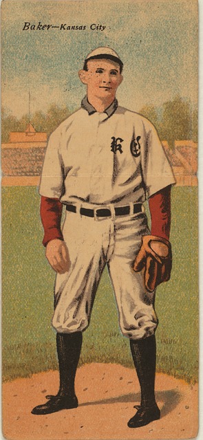 沙特队的表 沙特队的表