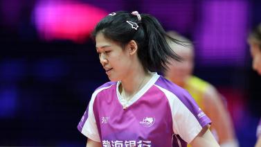 为未来的发 为未来的发