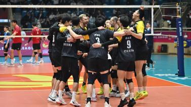 期的交易变 期的交易变