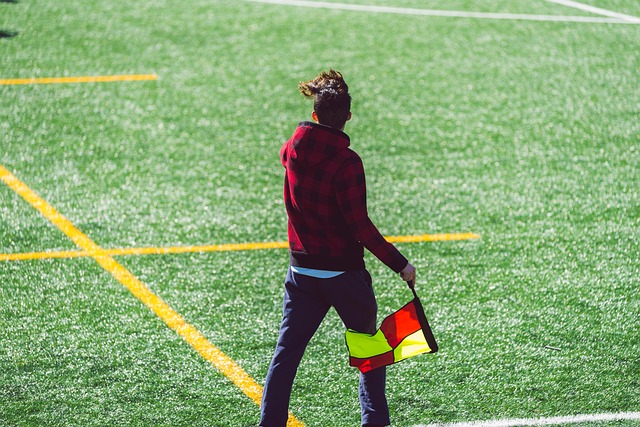 一视同仁 一视同仁