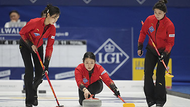 王艺迪的强 王艺迪的强