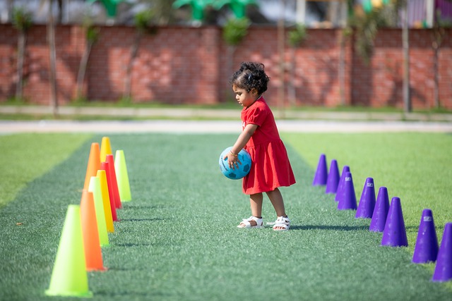 並助力球隊 並助力球隊